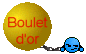 election du super boulet! Boulet_d