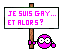 Nouveaux graphismes pour le forum Suis-gai